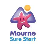Mourne SureStart