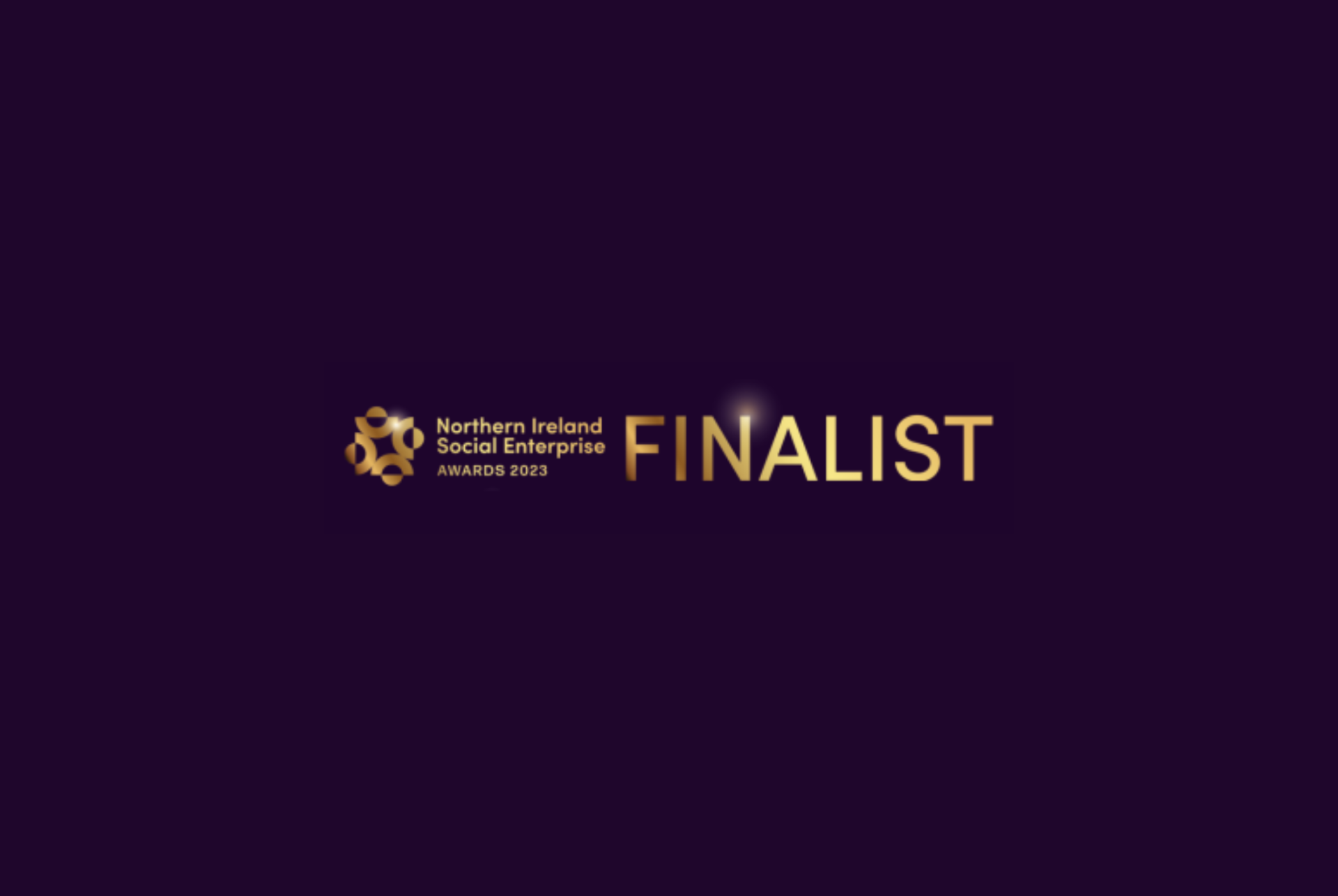 Bolster Community: Finalists in 4 Categories at the Social Enterprise NI Awards 2023